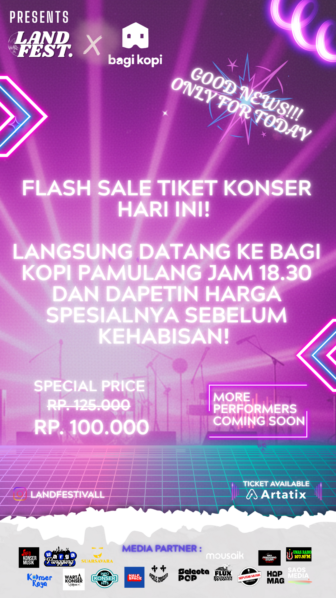 Landfest 117